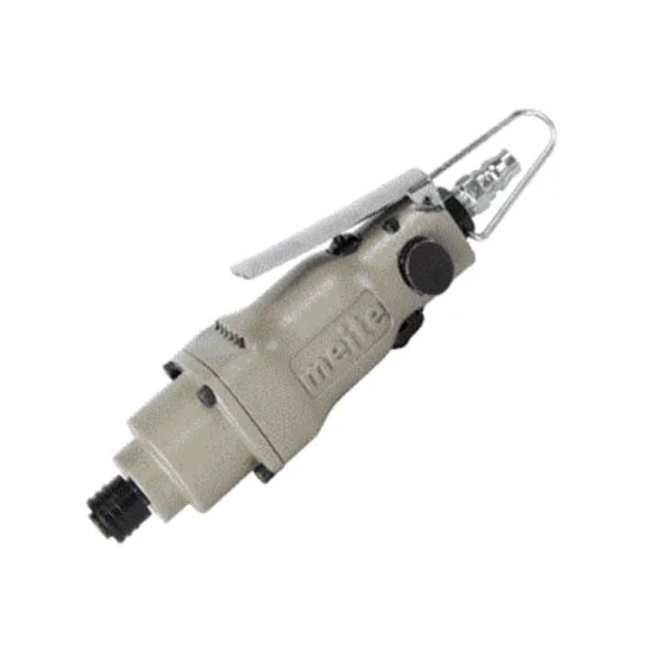 may-van-vit-meite-mt-1208s