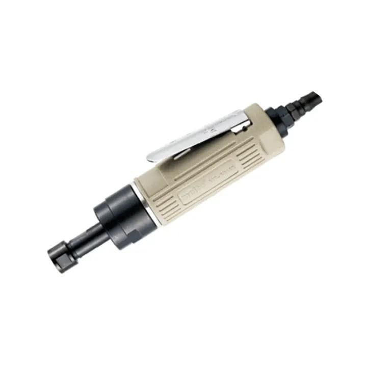 may-mai-hoi-dau-tru-meite-mt-5306r