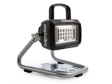 Đèn Led Dùng Pin Metabo BSA 14.4-18