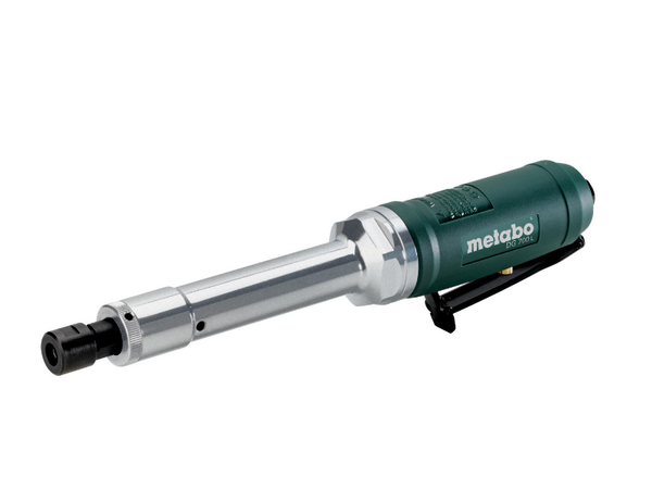 Máy Mài Khuôn Khí Nén Metabo DG 700 L