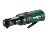 Cờ Lê Khí Nén Metabo DRS 35-1/4inch