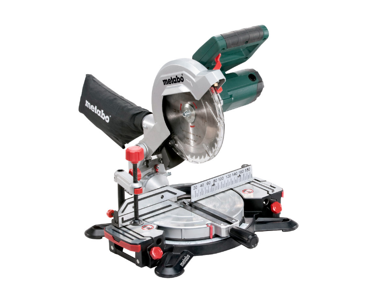 may-cua-goc-da-nang-metabo-ks-216-m