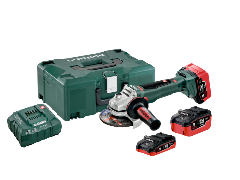 may-mai-goc-metabo-wb-18-ltx-bl-125-quick-set