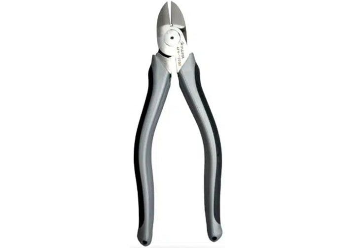 kim-cat-day-dien-luoi-mong-fujiya-akn-150g