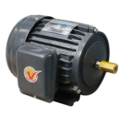 motor-jet-vo-gang-2-2kw-3hp-220v-1450rpm-5090010