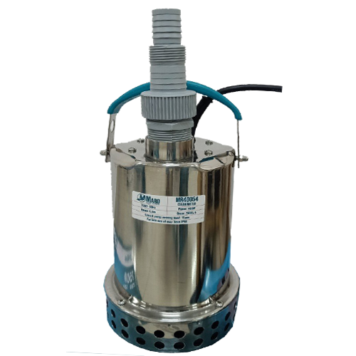 may-bom-chim-inox-maro-mr40054