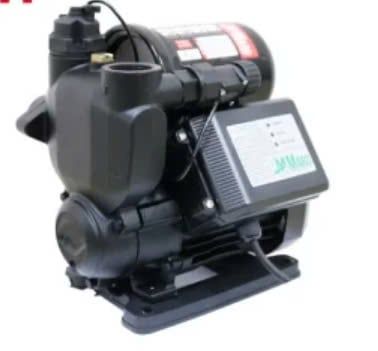 may-bom-tang-ap-nuoc-nong-maro-mrz-1500