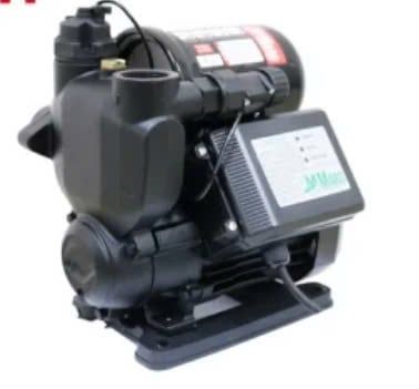 may-bom-tang-ap-nuoc-nong-maro-mrz200