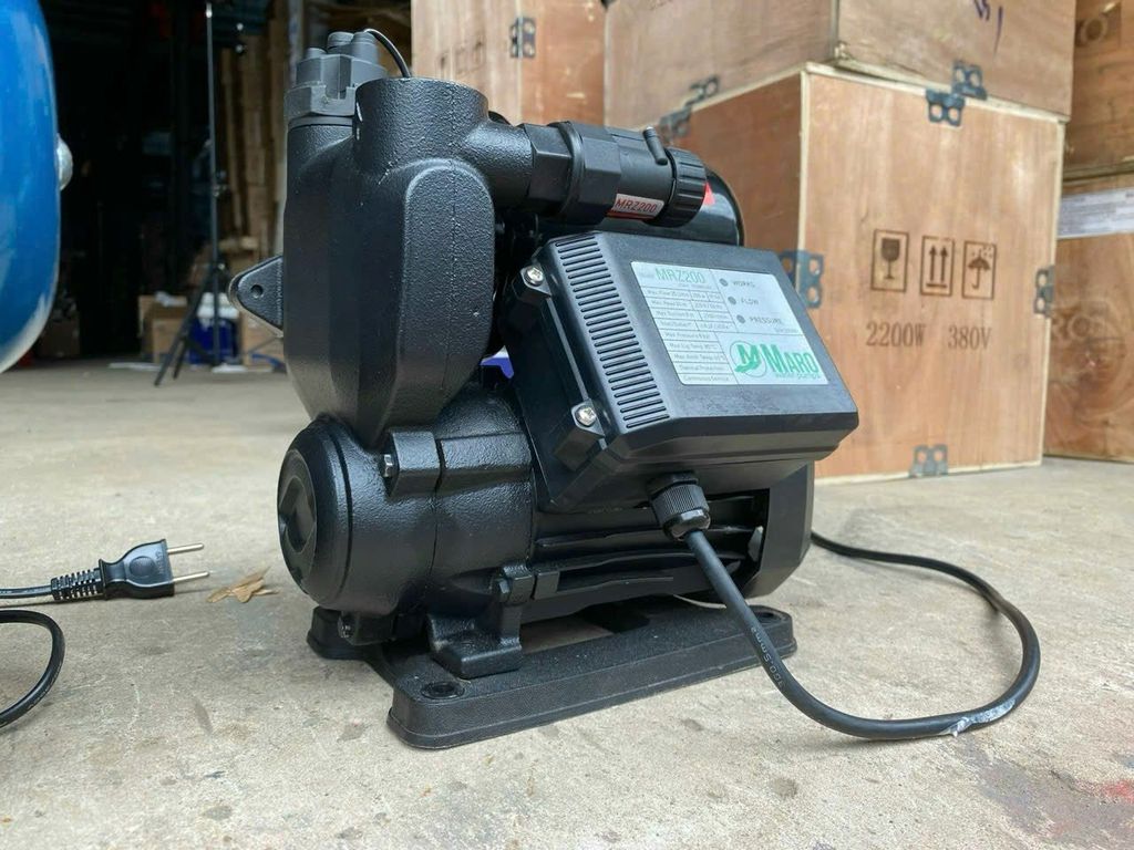 may-bom-tang-ap-maro-mrz-800