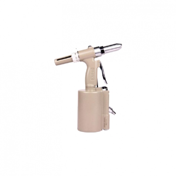 may-rut-rive-meite-mt-311h