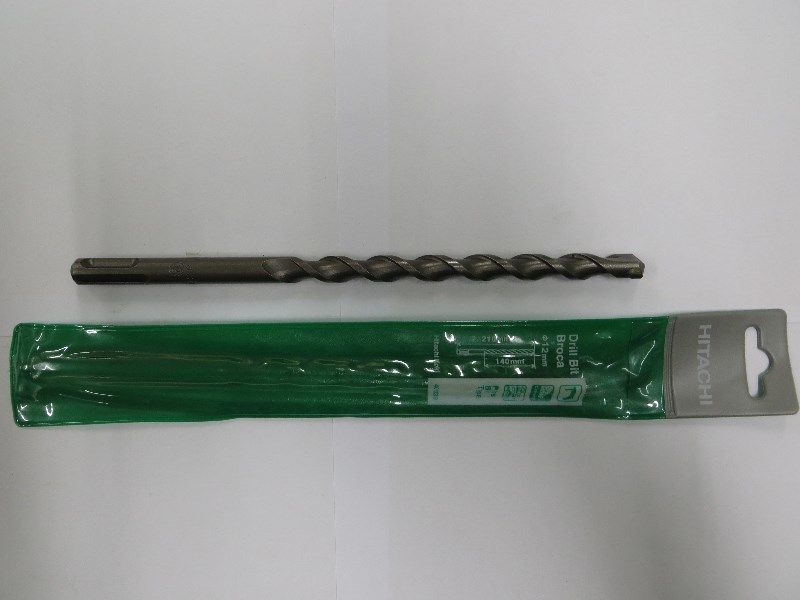 mui-khoan-be-tong-hitachi-sds-12x210mm