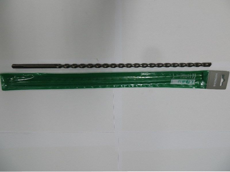 mui-khoan-be-tong-hitachi-sds-12x460mm