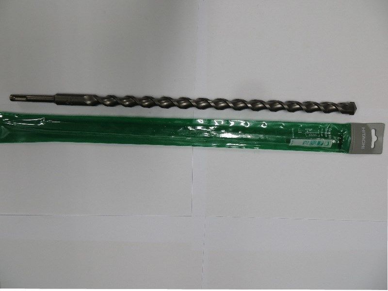 mui-khoan-be-tong-hitachi-sds-18x460mm