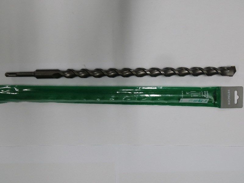 mui-khoan-be-tong-hitachi-sds-22x460mm