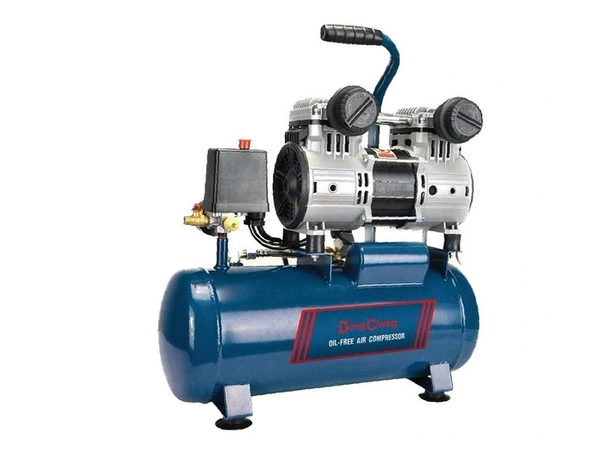 nen-khi-khong-dau-dongcheng-1500w-12l-dqe1500