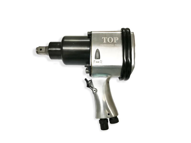 sung-mo-tuyp-hoi-3-4-900ft-lb-top-paw-06011