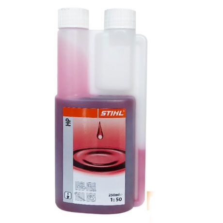 nhot-dung-cho-may-cua-xich-stihl-binh-250ml-2-nap