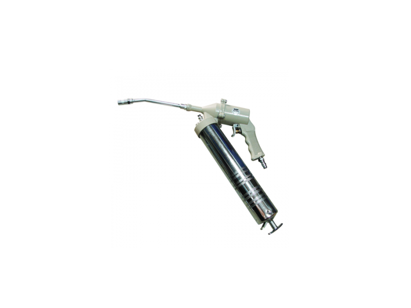 bom-mo-bang-hoi-1-chuc-nang-400cc-top-pa-801