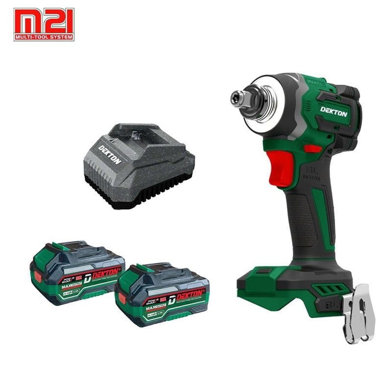 combo-may-van-vit-dung-pin-21v-dekton-m21-cv250plus-2-pin-4-0ah-sac