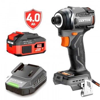 combo-may-van-vit-dung-pin-21v-dekton-m21-cv250pro-1-pin-4-0ah-1-sac
