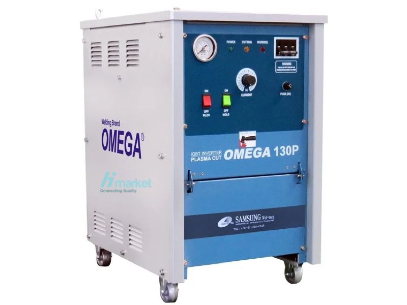 may-cat-plasma-omega-130p