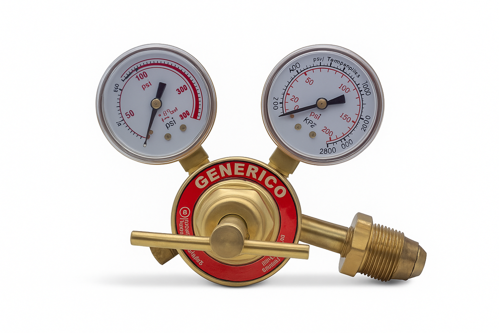 dong-ho-da-generico-152-y