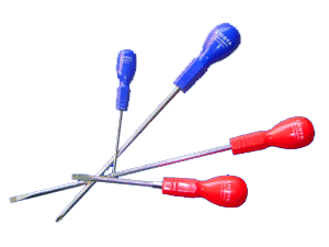 5x250mm-tu-vit-bau-licota