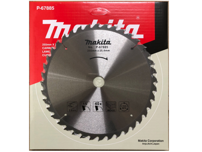 luoi-cua-go-hop-kim-makita-255x25-4x40t-p-67885