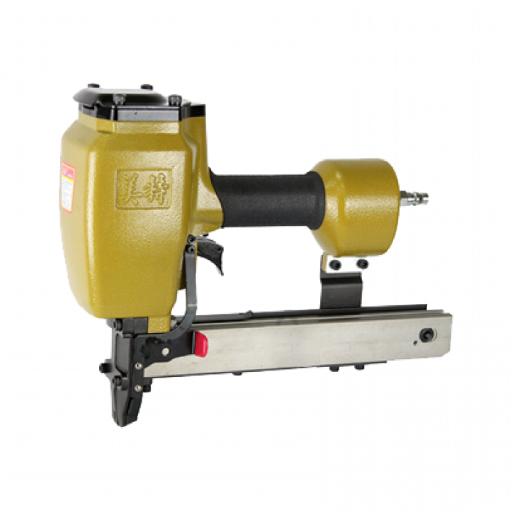 sung-ban-dinh-p-meite-pw2638