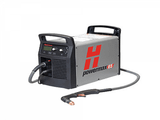 Máy Cắt Plasma Hypertherm Pmx65