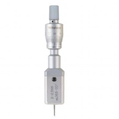 panme-2-chau-do-lo-mitutoyo-368-001