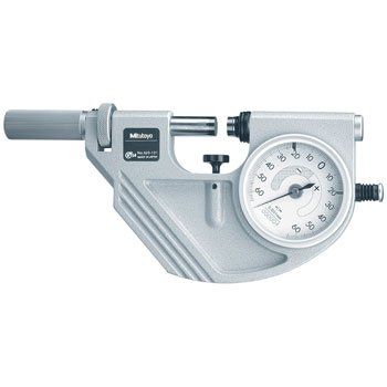 panme-co-do-ngoai-mitutoyo-523-123