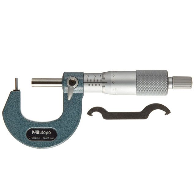 panme-co-khi-do-ong-mitutoyo-115-308