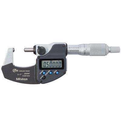 panme-dien-tu-do-ong-mitutoyo-395-371-30-0-1-25mm-x-0-001