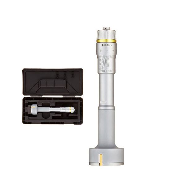 panme-do-co-khi-do-lo-3-chau-mitutoyo-368-175-125-150mm
