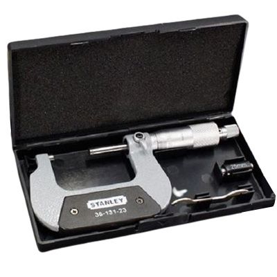 panme-do-ngoai-0-25mm-stanley-36-131-23