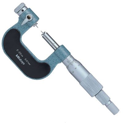 panme-do-ren-da-nang-mitutoyo-116-101-0-25mm-0-01mm