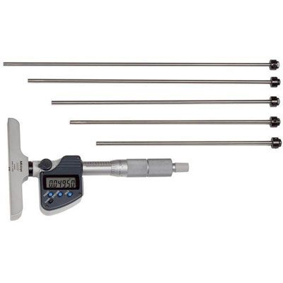 panme-do-sau-mitutoyo-329-350-30-0-6-150mm-x-0-001mm