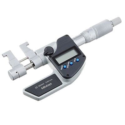panme-do-trong-dien-tu-mitutoyo-345-251-30-25-50mm-0-001mm