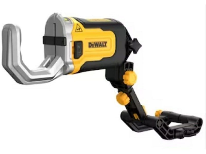 phu-kien-cat-ong-nhua-pvc-dewalt-dwapvcir