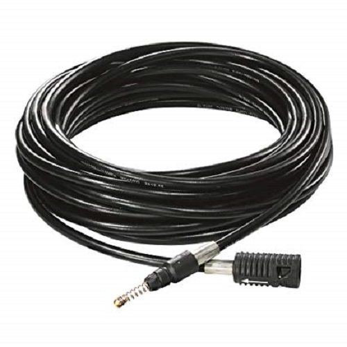 phu-kien-rua-ong-10m-bosch-f016800362