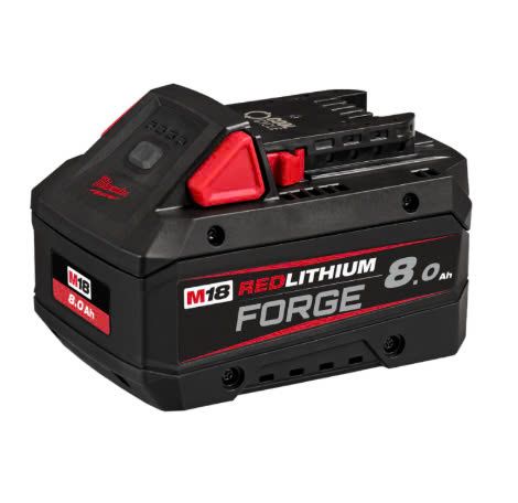 pin-18v-8-0ah-forge-milwaukee-m18fb8