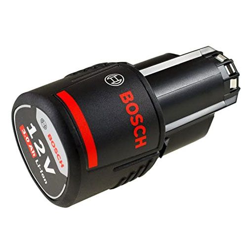 pin-12v-3-0ah-li-ion-bosch-1600a028tp
