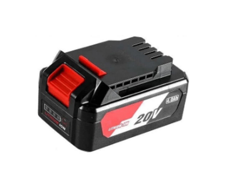 pin-dongcheng-20v-4-0ah-dung-luong-lon