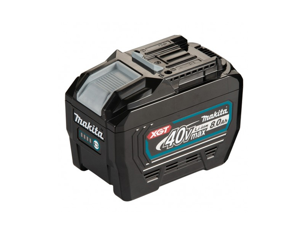 pin-makita-40v-8-0ah-bl4080f