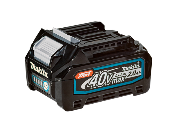 pin-makita-40v-max-2-0ah-bl4020