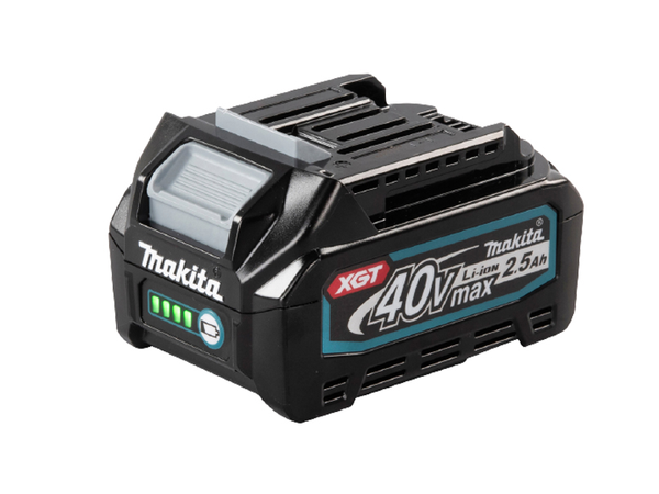 pin-makita-40v-max-2-5ah-bl4025