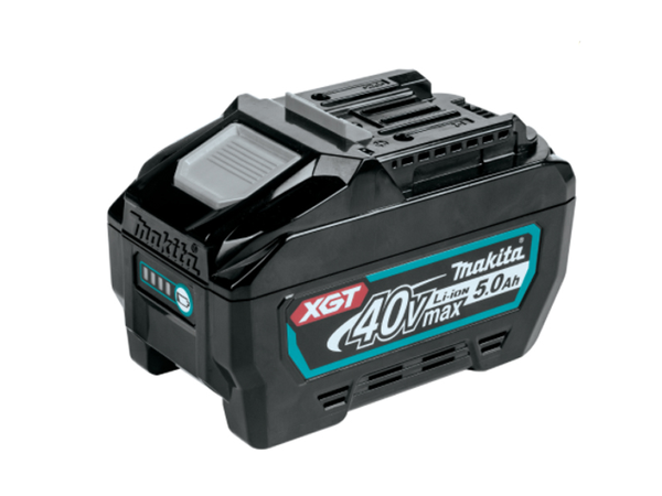 pin-makita-40v-max-5-0ah-bl4050f