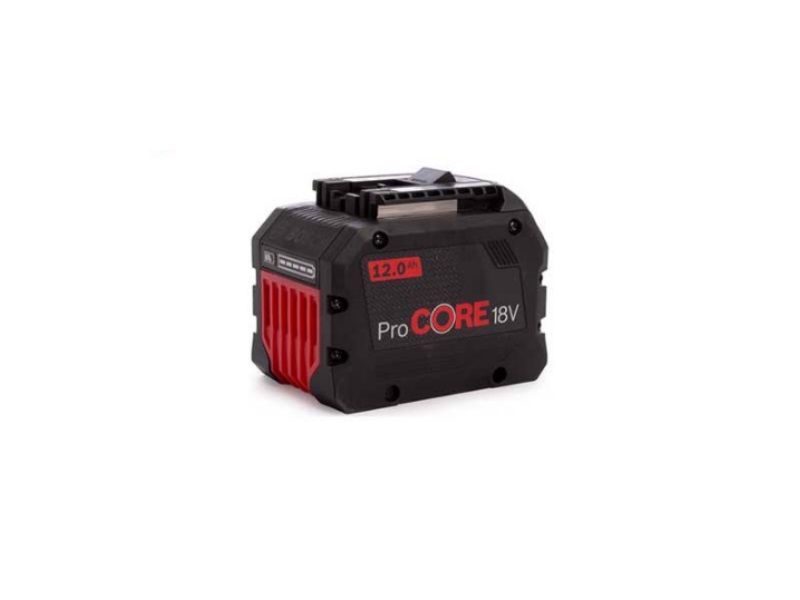 pin-18v-4ah-procore-bosch