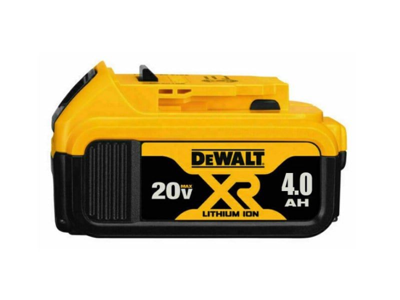 pin-dewalt-dcb182-b1-20v-4-0ah